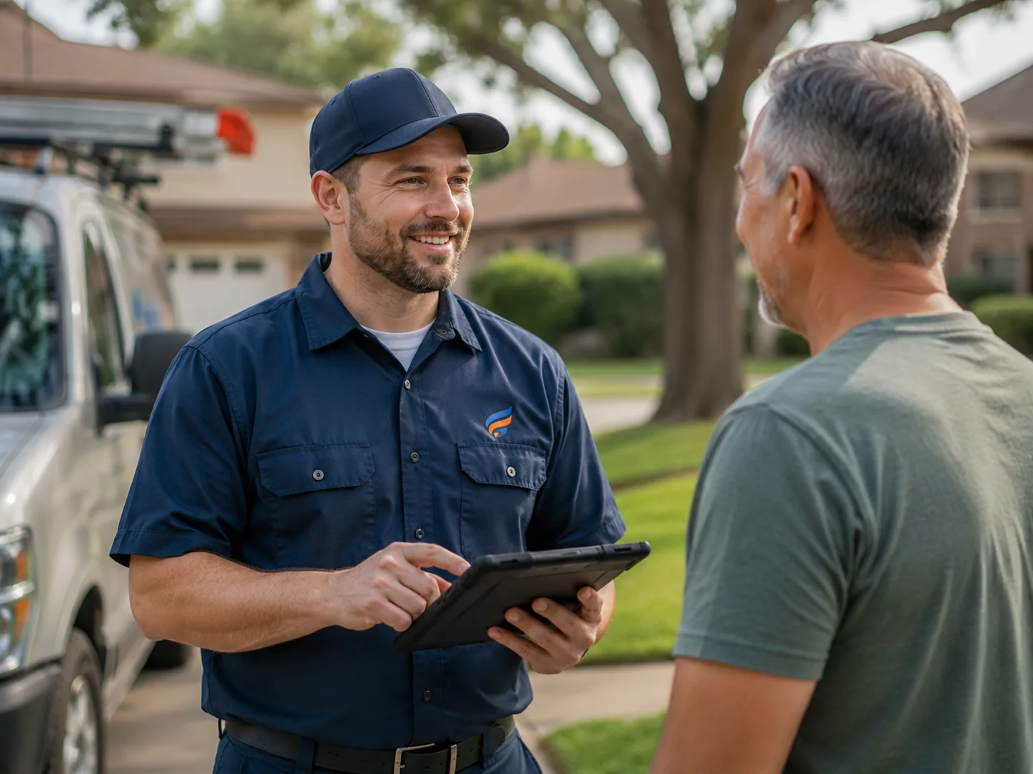 Emergency Plumber Near Me Hazard, NE FAQs